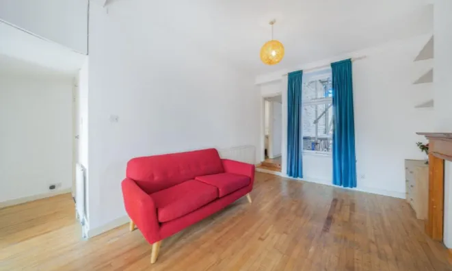 Недвижимость Clapham Road, Oval: 10