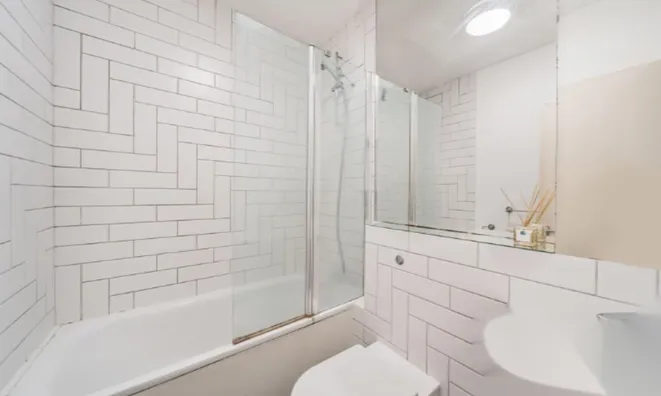 Недвижимость Clapham Road, Oval: 17