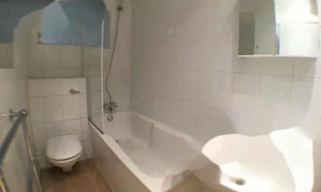 Недвижимость Wellesley Court, Maida Vale: 1