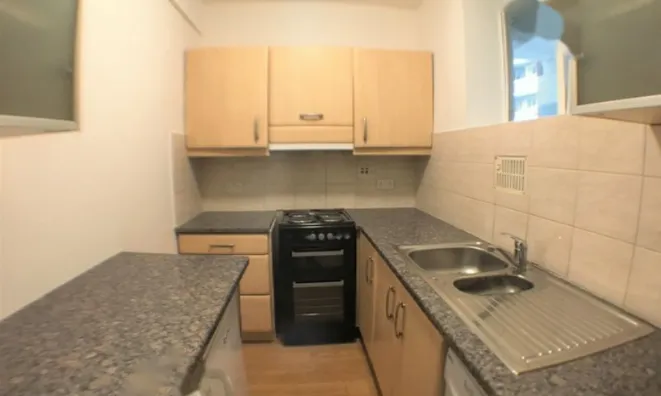 Недвижимость Wellesley Court, Maida Vale: 6