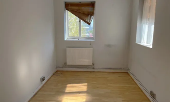 Недвижимость Ravenet Street: 2