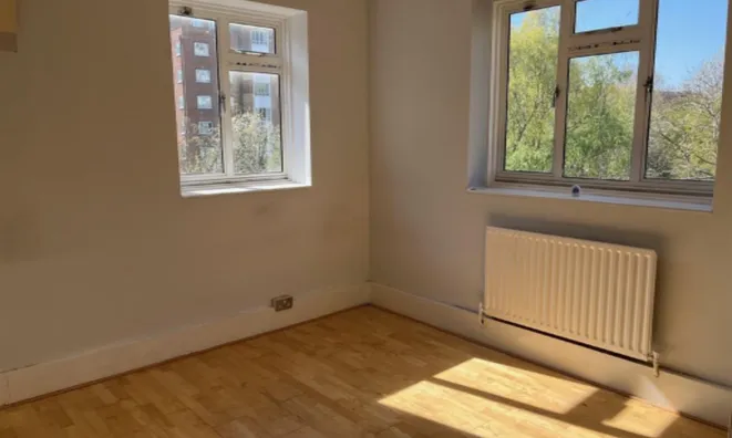 Недвижимость Ravenet Street: 3