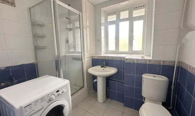 Недвижимость Ravenet Street: 4