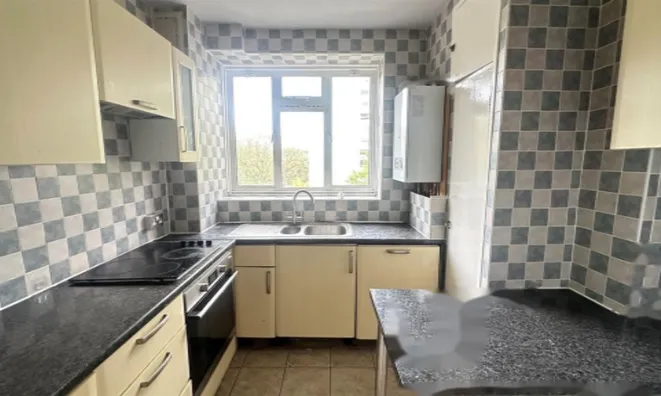 Недвижимость Ravenet Street: 6