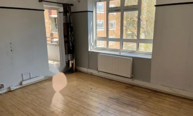 Недвижимость Ravenet Street: 7