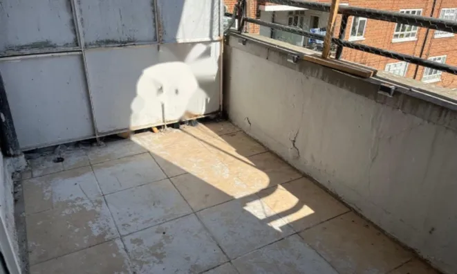 Недвижимость Ravenet Street: 8