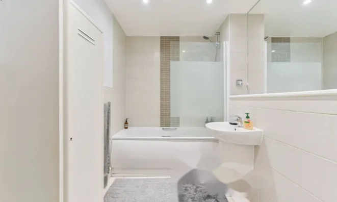 Недвижимость Robsart Street, Brixton: 3