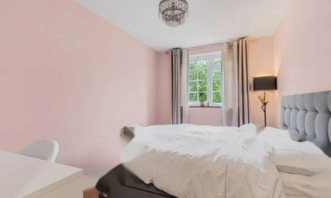 Недвижимость Gables Close: 6