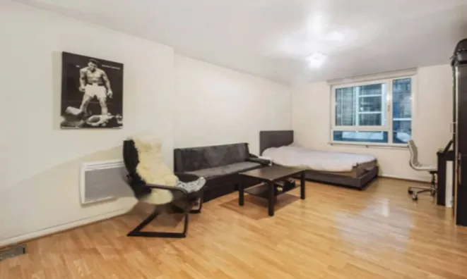 Недвижимость St George Wharf, Vauxhall: 2