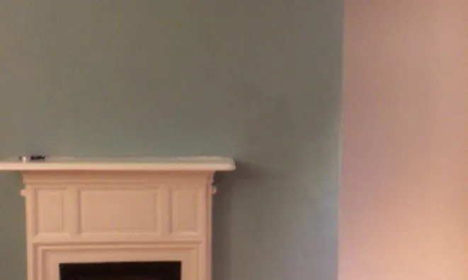 Недвижимость Carmalt Gardens: 1