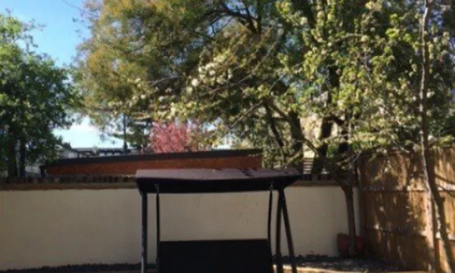 Недвижимость Carmalt Gardens: 2