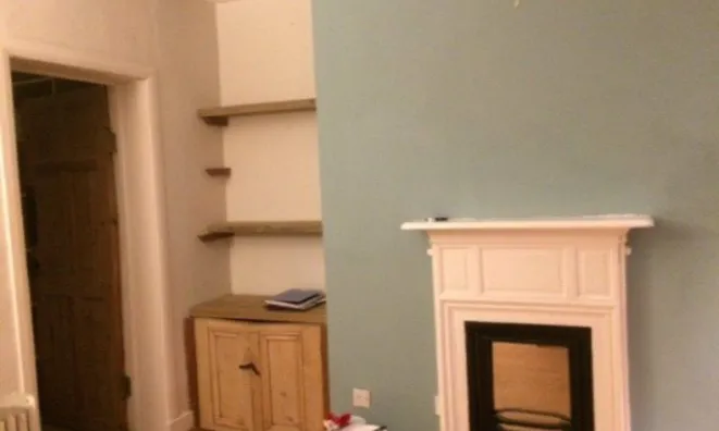 Недвижимость Carmalt Gardens: 6