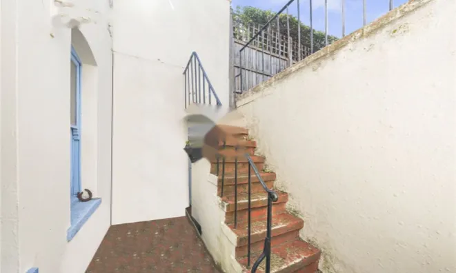 Недвижимость Carmalt Gardens: 9