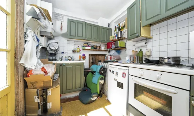 Недвижимость Carmalt Gardens: 11