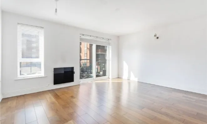 Недвижимость Selby Street: 1