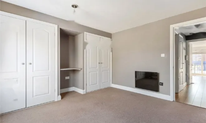 Недвижимость Selby Street: 6