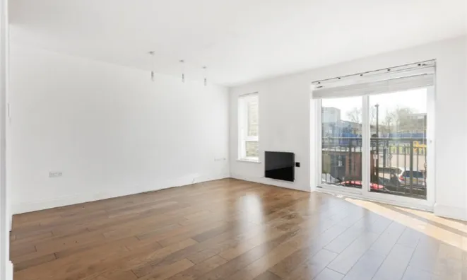 Недвижимость Selby Street: 9