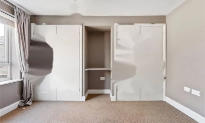 Недвижимость Selby Street: 10