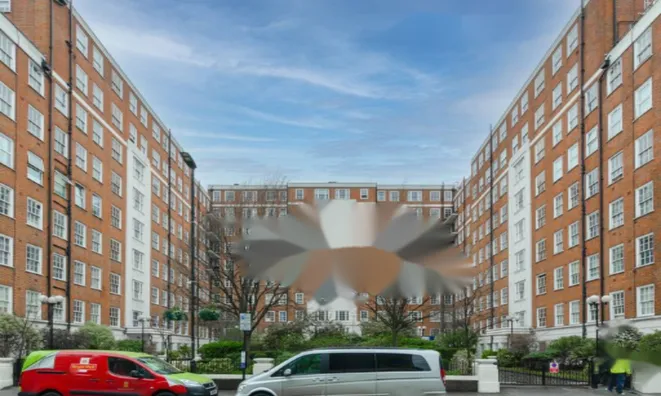 Недвижимость Park West, Hyde Park Estate: 2