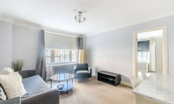 Недвижимость Park West, Hyde Park Estate: 5