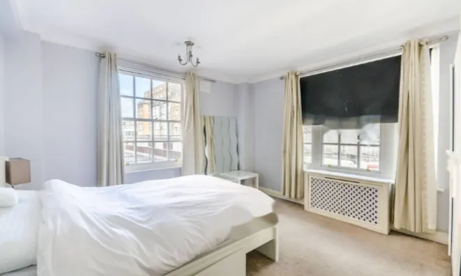 Недвижимость Park West, Hyde Park Estate: 6