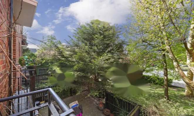 Недвижимость Atherfield Court, Borrodaile Road: 5