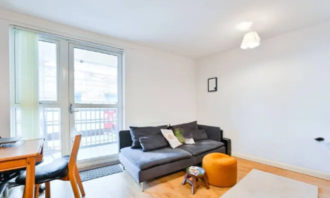 Недвижимость Queensland Road, Islington: 3