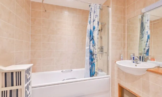 Недвижимость Queensland Road, Islington: 7