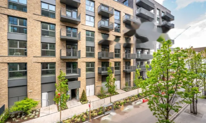 Недвижимость Devan Grove, Manor House: 1