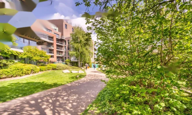 Недвижимость Devan Grove, Manor House: 6