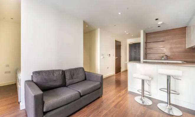 Недвижимость Devan Grove, Manor House: 10