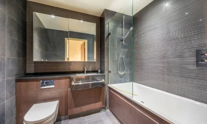 Недвижимость Devan Grove, Manor House: 13