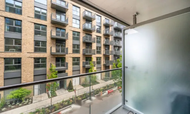 Недвижимость Devan Grove, Manor House: 14