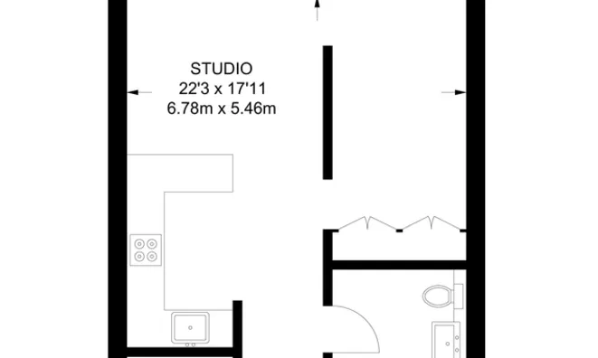 Недвижимость Devan Grove, Manor House: 15