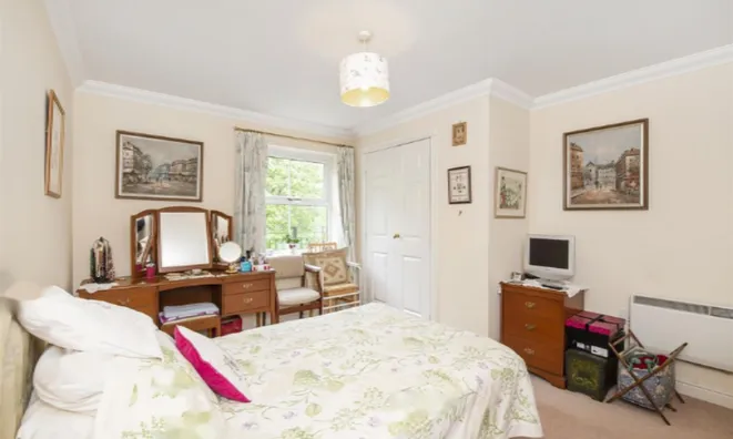 Недвижимость Bryant Court, Acton: 14