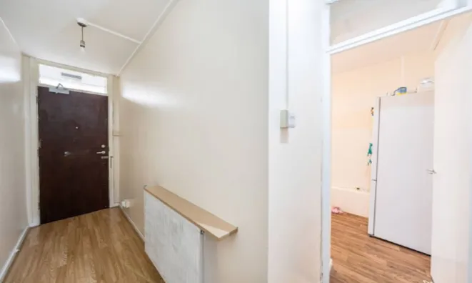 Недвижимость Cator Street, Peckham: 9