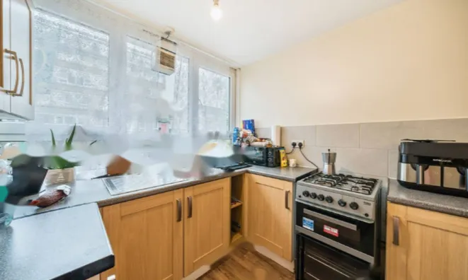 Недвижимость Cator Street, Peckham: 17