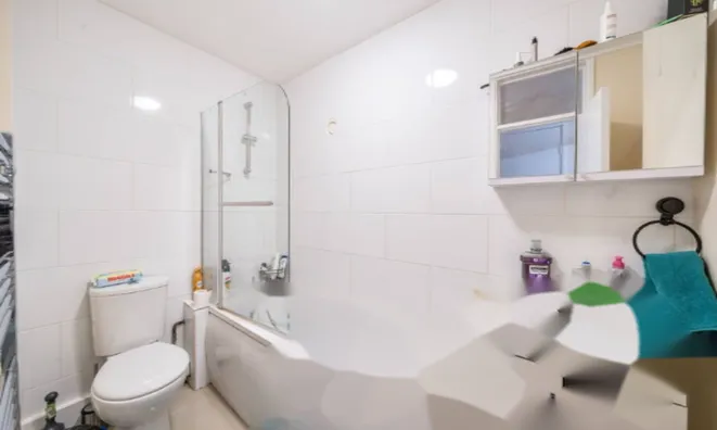 Недвижимость Cator Street, Peckham: 20