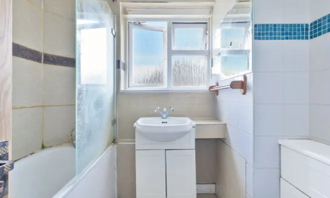 Недвижимость Lime Grove: 2