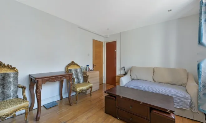 Недвижимость Lime Grove: 4