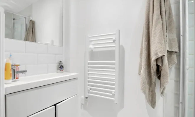 Недвижимость Highbury Park: 8