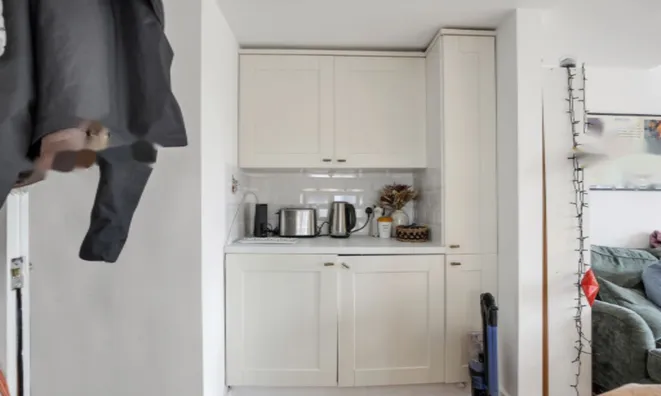 Недвижимость Highbury Park: 19