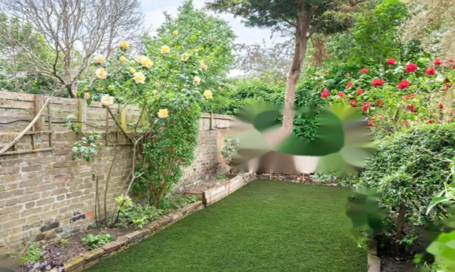 Недвижимость Brooksby Street, Islington: 7