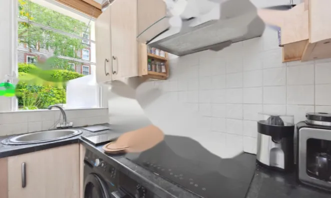 Недвижимость Cliff Road: 1