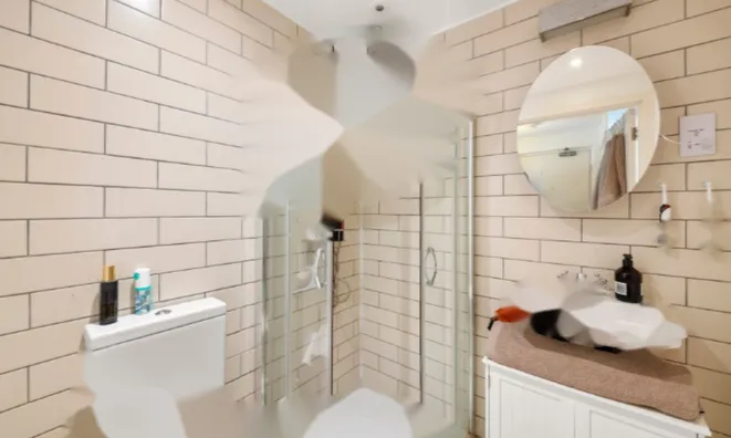 Недвижимость Star Road: 1