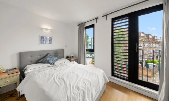 Недвижимость Star Road: 2