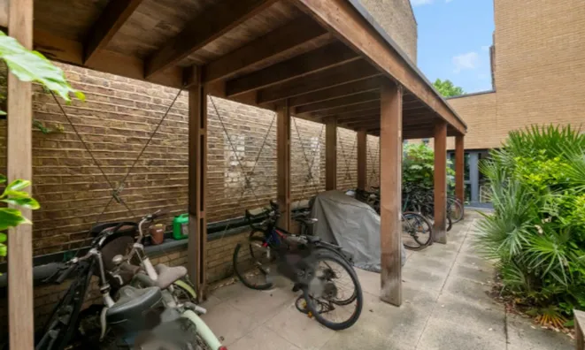 Недвижимость Star Road: 4