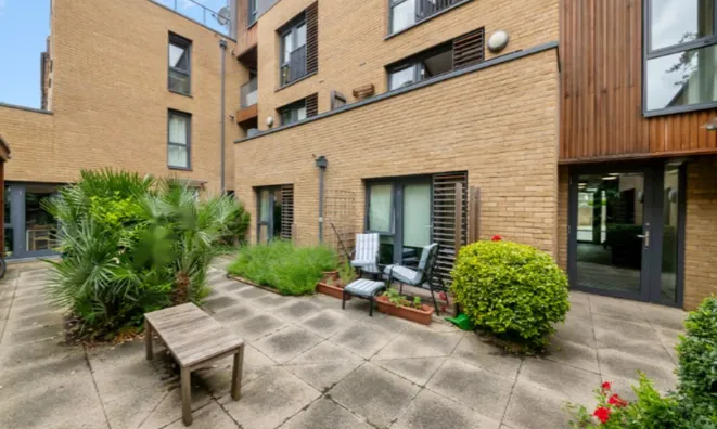 Недвижимость Star Road: 5