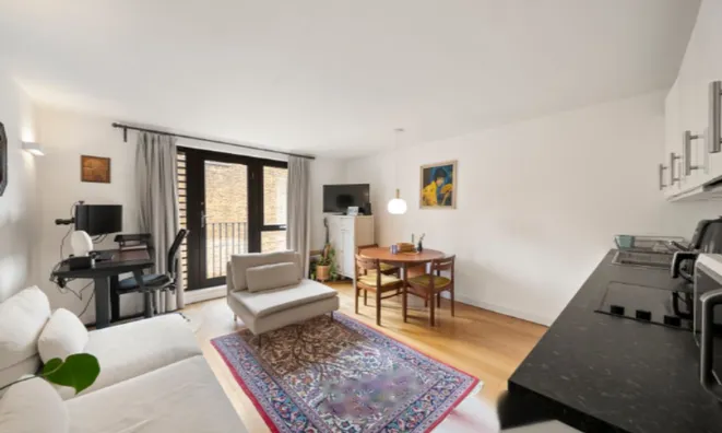 Недвижимость Star Road: 8