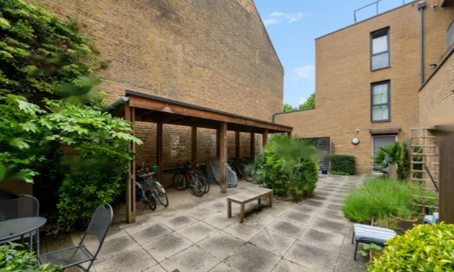 Недвижимость Star Road: 9